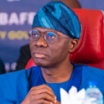 Budget Performance: Lagos Governor Sanwo-Olu Spends N9billion To Buy ‘Backup Vehicles’ For 40 House Of Assembly Members