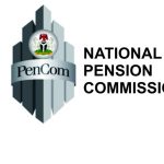 Pension assets hit N21.92 trillion in October 2024 amid challenges – Pencom DG 