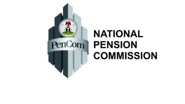 Pension assets hit N21.92 trillion in October 2024 amid challenges – Pencom DG 
