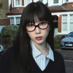 Girls’ Generation’s Taeyeon To Not Participate In SMTOWN LIVE 2025 In Seoul