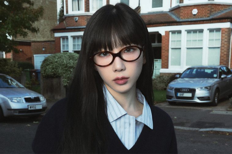 Girls’ Generation’s Taeyeon To Not Participate In SMTOWN LIVE 2025 In Seoul