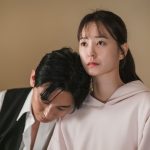 3 Things We Loved & 1 Thing We Hated About Episodes 5-6 Of “Love Your Enemy”