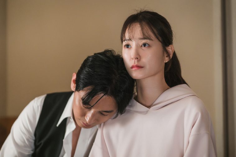 3 Things We Loved & 1 Thing We Hated About Episodes 5-6 Of “Love Your Enemy”