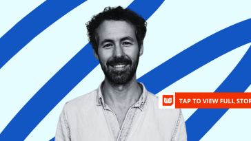 “We have a no regret policy”: Climate-focused VC firm Satgana shares investment thesis and big bets on Africa