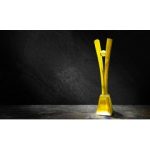 VML Earns 54 Honors at Eurobest Awards