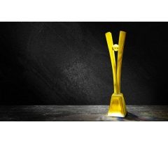 VML Earns 54 Honors at Eurobest Awards