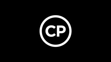 Vinyl Group to Acquire Concrete Playground