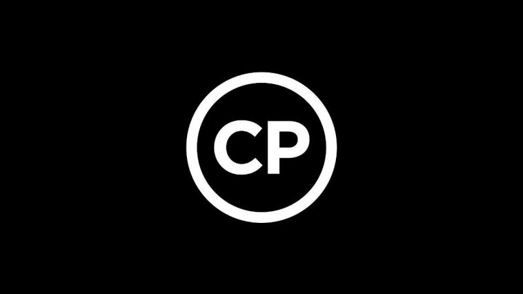 Vinyl Group to Acquire Concrete Playground