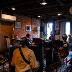 Live Music Society Issued $1M in Funding to Small Music Venues This Year