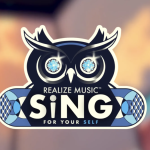 Realize Music Reaches Agreement with UMG & WMG—Self-Care Singing VR Music App