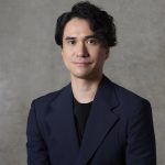 Warner Music Japan Kicks Off ‘Full-Scale Entry Into’ Anime Music With NBCUniversal Japan Deal