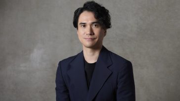 Warner Music Japan Kicks Off ‘Full-Scale Entry Into’ Anime Music With NBCUniversal Japan Deal