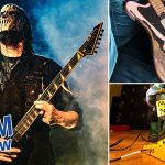 NAMM 2025: rumors, predictions and breaking news from the world’s biggest guitar gear show