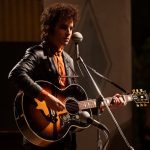 “A lot of the time it was about how we get the guitar to sound almost worse”: The Timothée Chalamet-starring Bob Dylan biopic, A Complete Unknown, uses an array of top-of-the-line Gibsons. Its producers had to find a way to make them truer to Dylan’s