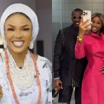Fans Reacts As Iyabo Ojo Announces Locations For Priscilla’s Four-Part Wedding In 2025