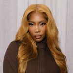 Tiwa Savage Turns Up as a Big Spender in “Mega Money Mega” Video