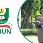 NOUN courses and fees in 2024/2025, duration and requirements