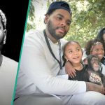 Kevin Gates’ kids: how many children does the rapper have?