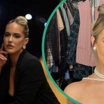 Marissa DuBois’ biography: All we know about the model