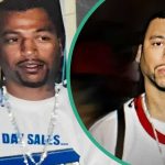 Big Meech’s kids: How many children does Demetrius Flenory have?