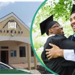 Bingham University school fees for all courses and admission requirements