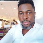 ‘ I’m Going To Parliament To Fight For My Constituents, Not The Creative Arts Industry – A Plus