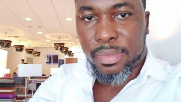 ‘ I’m Going To Parliament To Fight For My Constituents, Not The Creative Arts Industry – A Plus