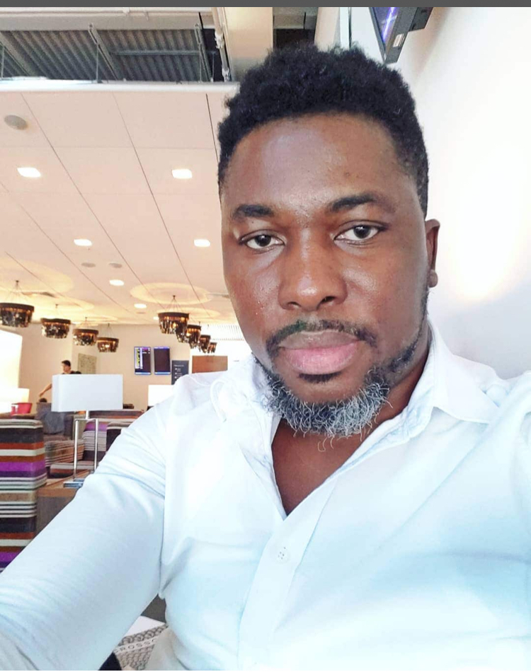 ‘ I’m Going To Parliament To Fight For My Constituents, Not The Creative Arts Industry – A Plus