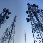 Tizeti launches free fiber service across Nigeria and Ghana, promises Unlimited 1 Gbps service