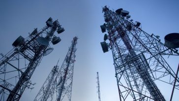 Tizeti launches free fiber service across Nigeria and Ghana, promises Unlimited 1 Gbps service