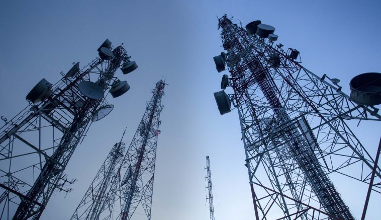 Tizeti launches free fiber service across Nigeria and Ghana, promises Unlimited 1 Gbps service