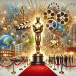 Pulitzer Prize: Honoring Excellence in Journalism and the Arts