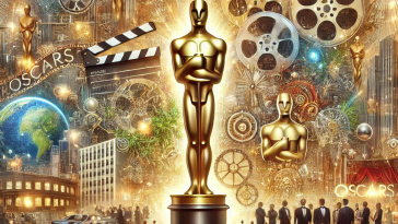 Pulitzer Prize: Honoring Excellence in Journalism and the Arts