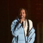 Lil Durk Linked To Another Killing Ahead Of Court Hearing In Murder-For-Hire Case