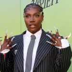 Doechii Defends Conscious Hip Hop From Critics: “Our Music Has Always Been Deep”