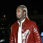 Judge Decides On Young Thug’s Request To Visit Atlanta For “Holidays And Other Lawful Purposes”