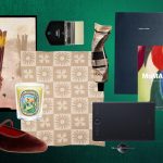 45 Best Gifts for Artists 2024, According to Art Professionals