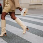 11 Best Knee-High Boots of 2024, Reviewed by Style Editors