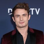 James Kennedy Arrested: What We Know About the Domestic Violence Allegation Against the VPR Star