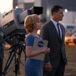 The 24 Best Movies on Apple TV+ Right Now (December 2024)