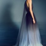 Marchesa Spring 2025 Ready-to-Wear