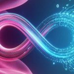 Why materials science is key to unlocking the next frontier of AI development