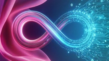 Why materials science is key to unlocking the next frontier of AI development