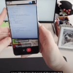 The Download: Google’s Project Astra, and China’s export bans