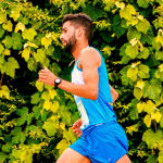 The best running watches in 2024