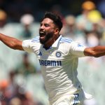 How to watch Australia vs. India 3rd Test online for free