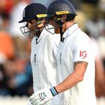 How to watch New Zealand vs. England 3rd Test online for free