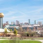 Best Solar Panel Installation Companies in Tennessee