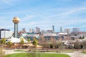 Best Solar Panel Installation Companies in Tennessee