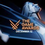 The Game Awards 2024: Winners, How to Rewatch and More